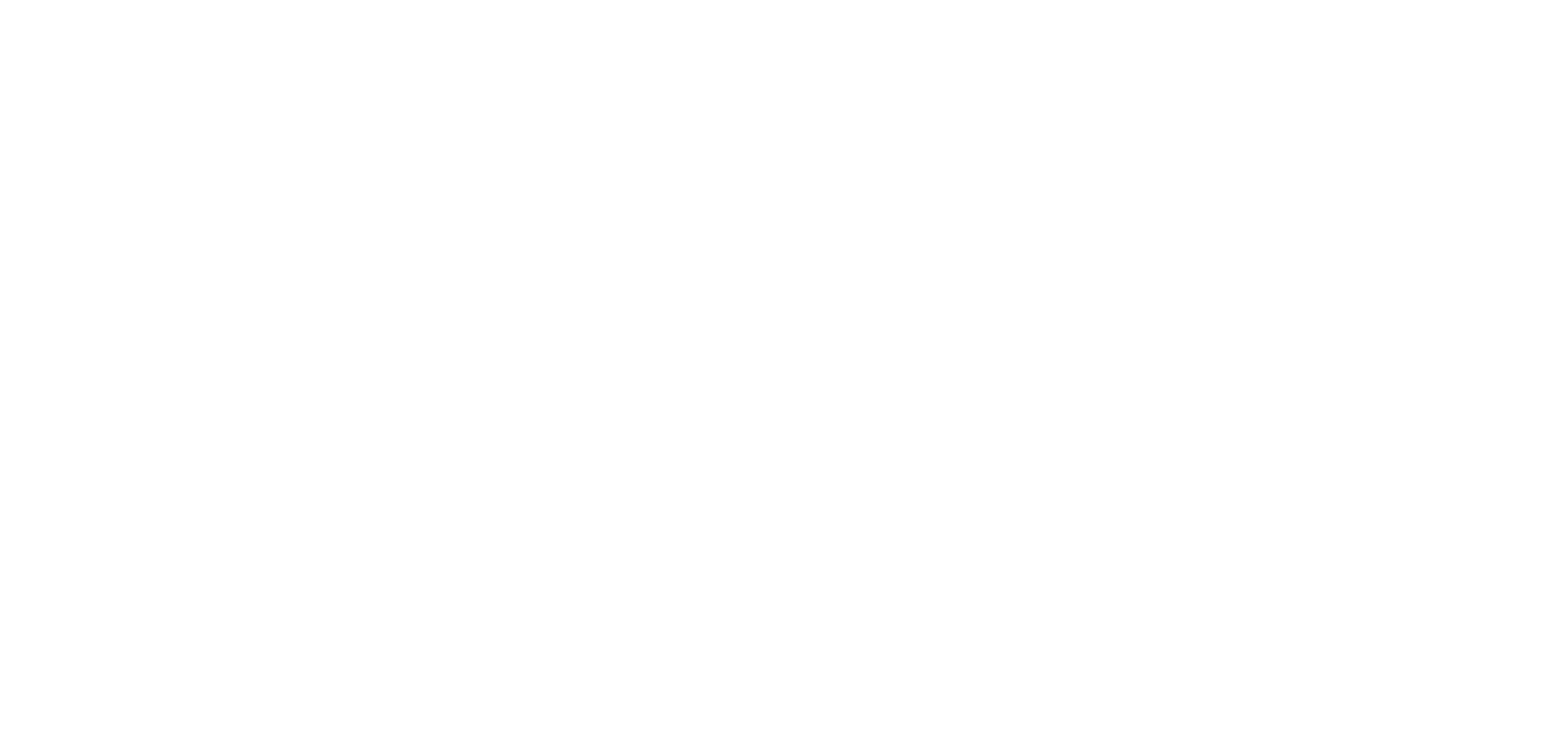 ConTools