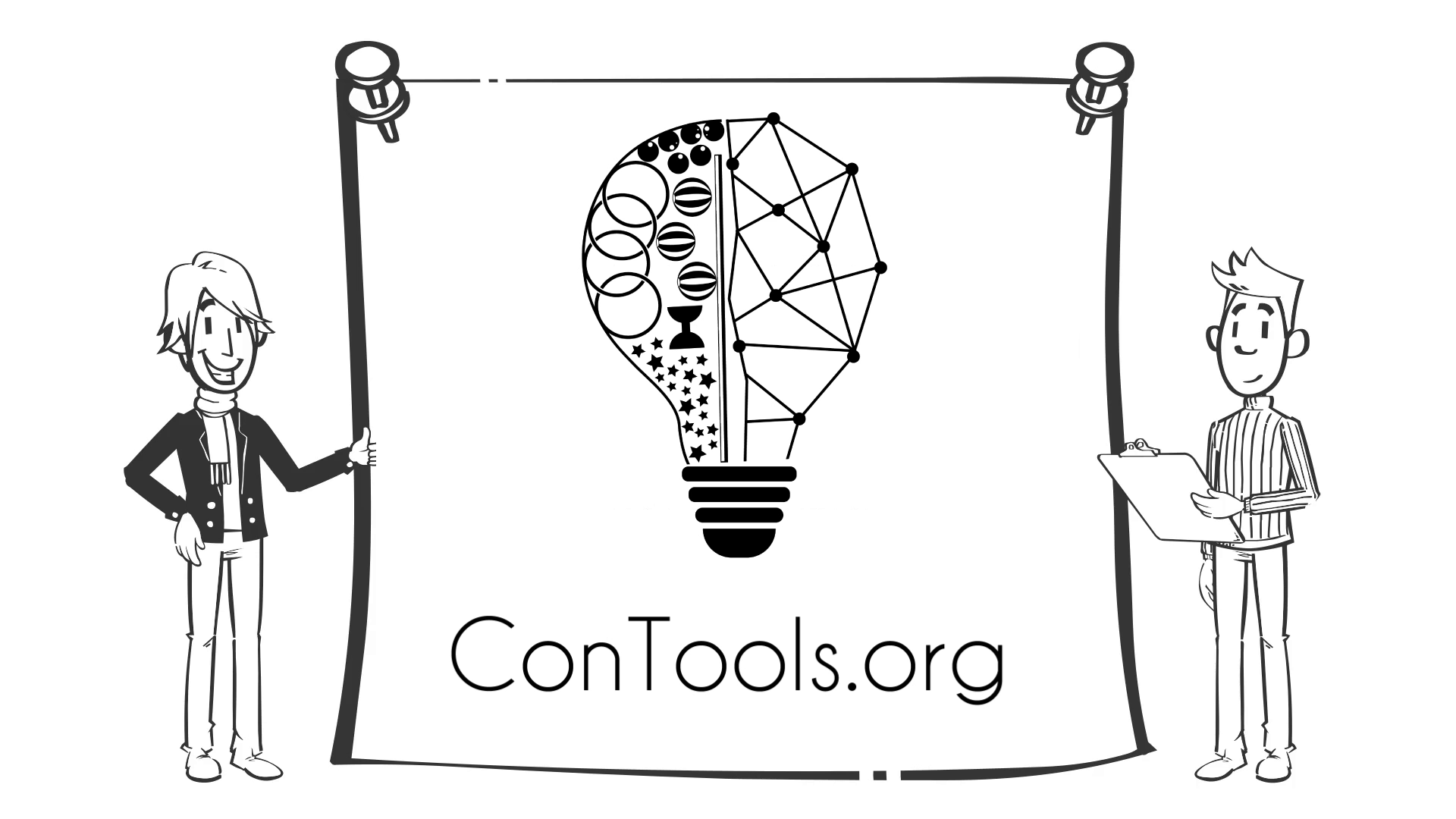 contools video